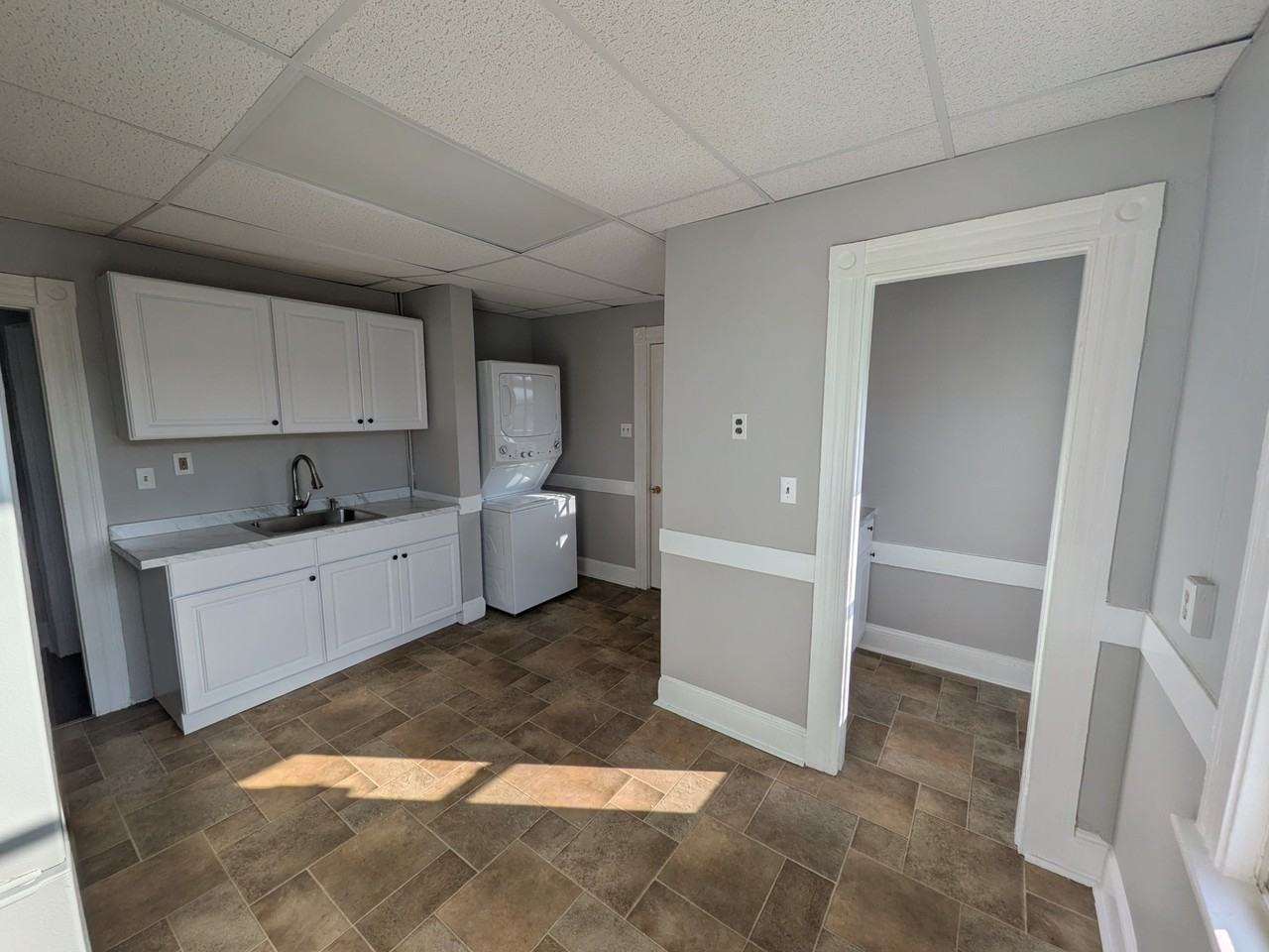 112 Westfield Ave #3 - Photo 6 of 16