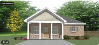 3125 Seahorse Rd - Photo 1 of 1