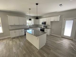 3125 Seahorse Rd - Photo 4 of 28