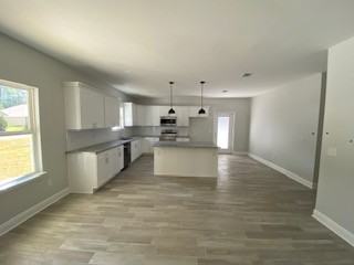 3125 Seahorse Rd - Photo 5 of 28