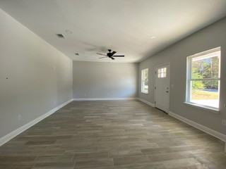 3125 Seahorse Rd - Photo 6 of 28