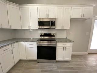 3125 Seahorse Rd - Photo 7 of 28