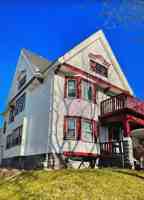 featured image of 1632 N 34th St #UPPER