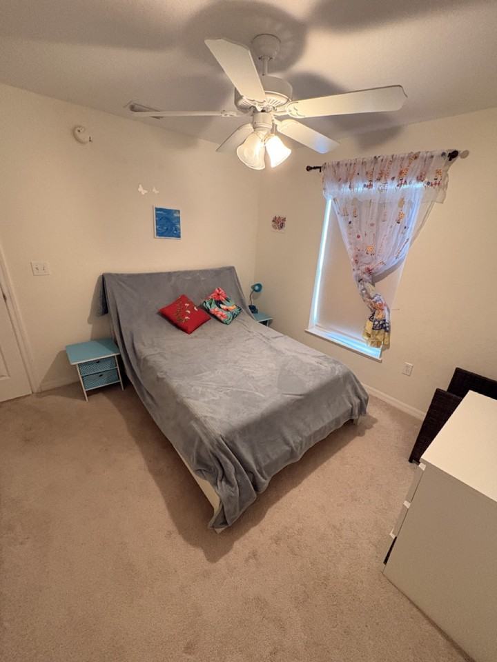 215 West Blvd - Photo 2 of 17