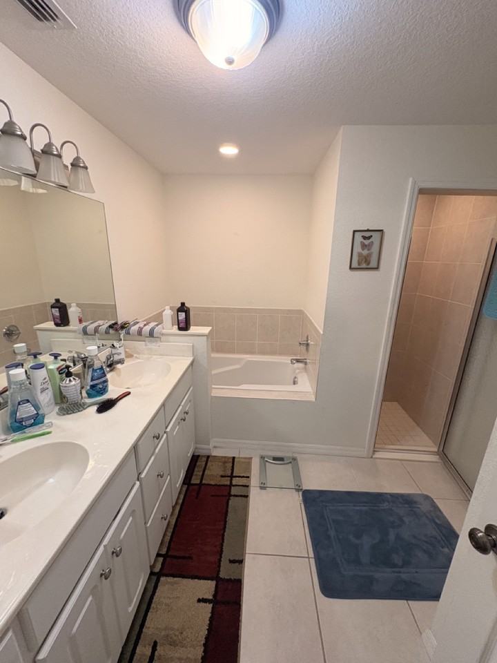 215 West Blvd - Photo 3 of 17