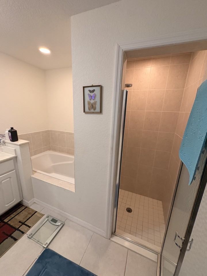 215 West Blvd - Photo 4 of 17