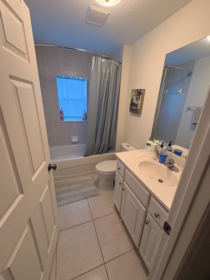 215 West Blvd - Photo 5 of 17