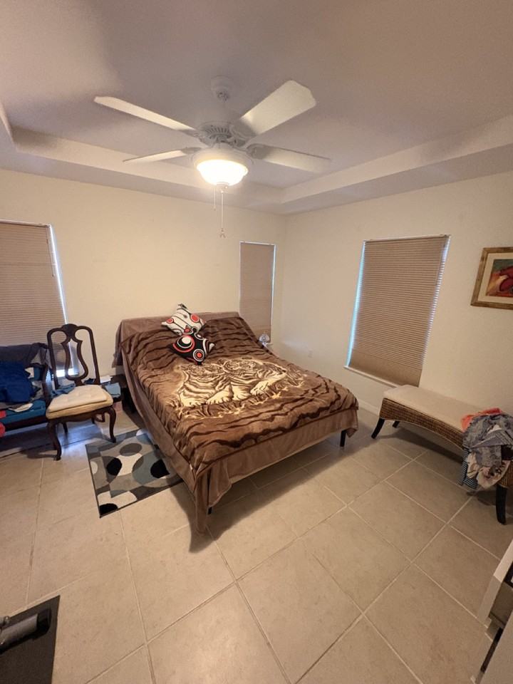 215 West Blvd - Photo 7 of 17