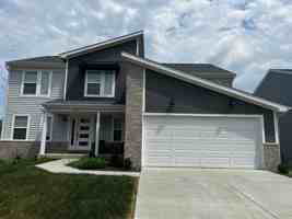 featured image of 2018 Poloview Pl