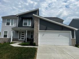 2018 Poloview Pl - Photo 1 of 1