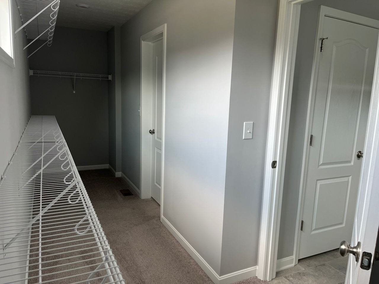 2018 Poloview Pl - Photo 5 of 19