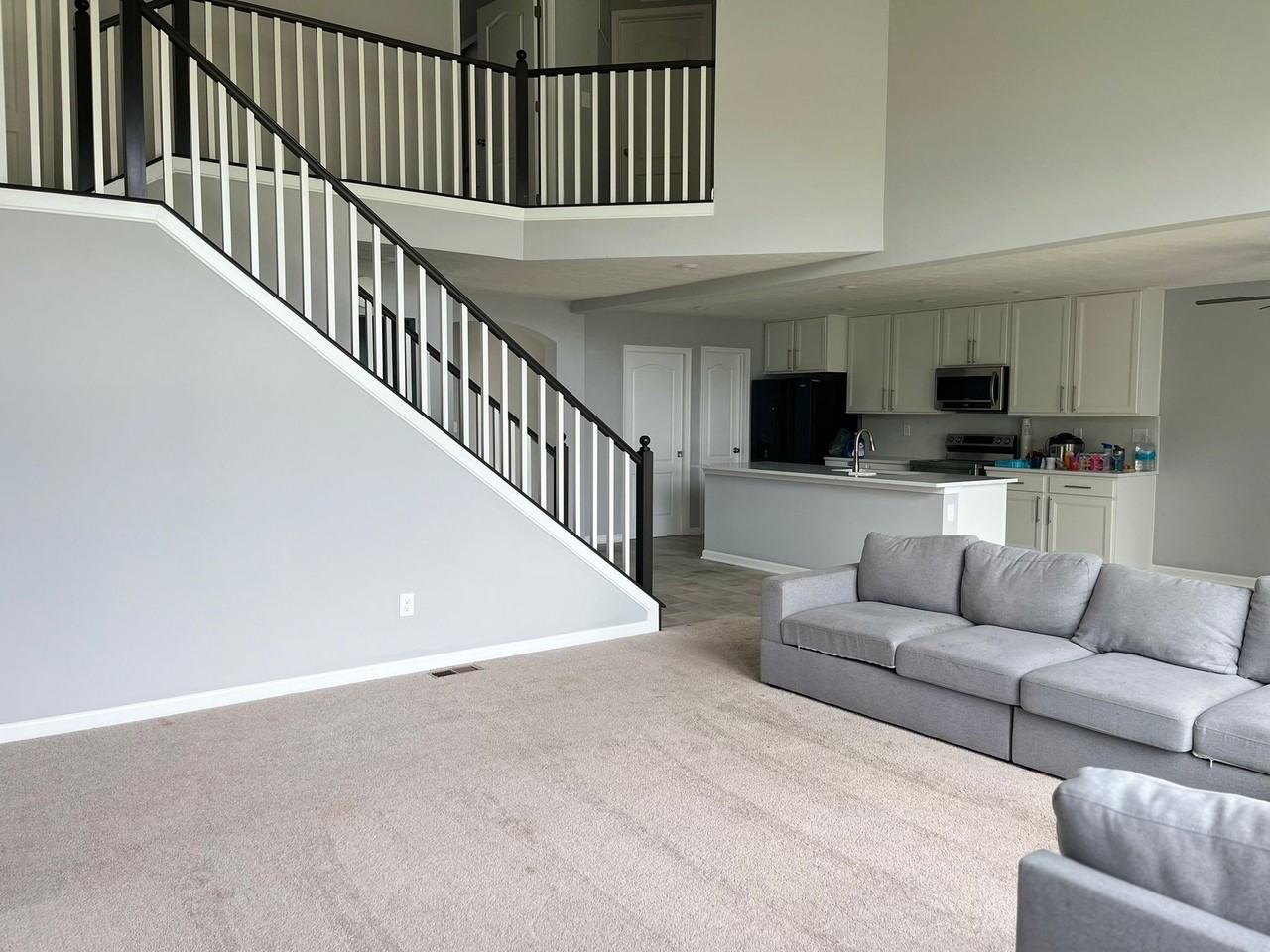 2018 Poloview Pl - Photo 6 of 19