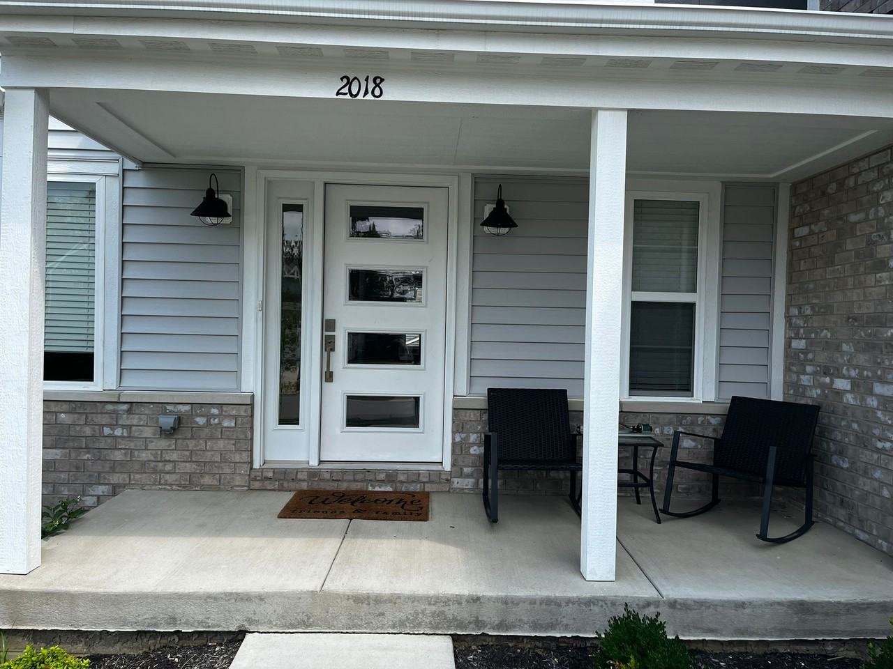 2018 Poloview Pl - Photo 7 of 19