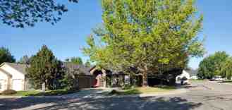 690 N Caracaras Pl - Photo 1 of 1