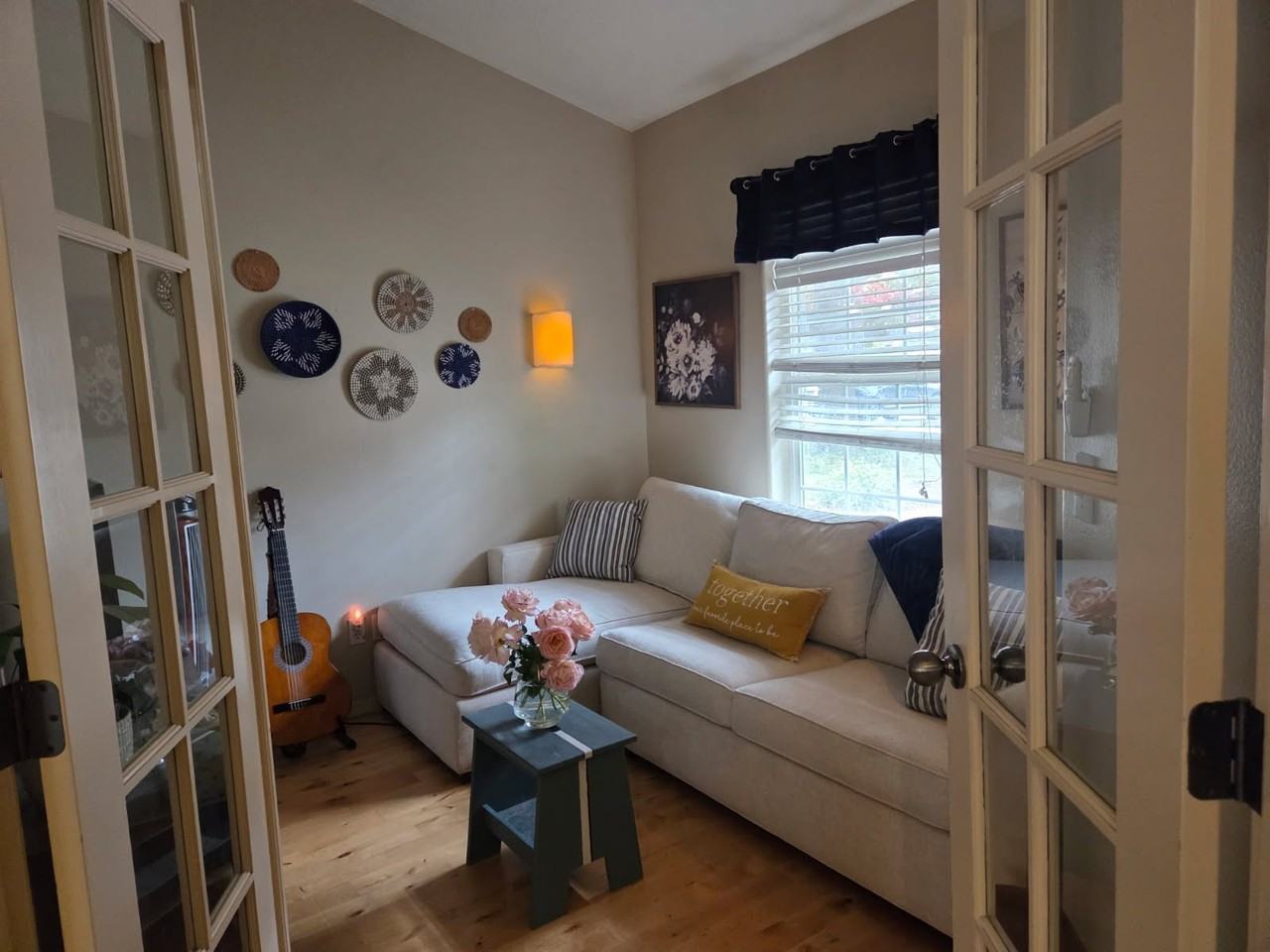 690 N Caracaras Pl - Photo 5 of 11