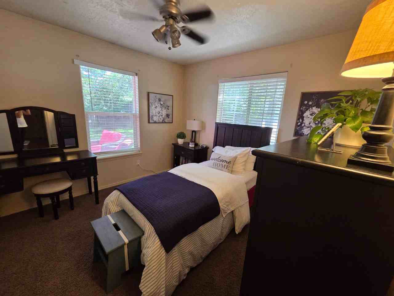 690 N Caracaras Pl - Photo 6 of 11