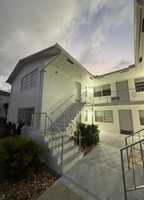 featured image of 461 Sunshine Dr #1