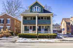 featured image of 3 Sumner Park #2