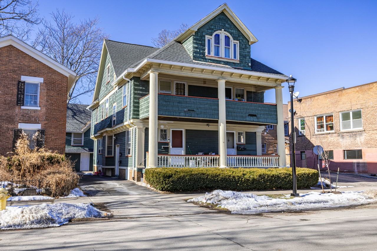 3 Sumner Park #2 - Photo 2 of 9