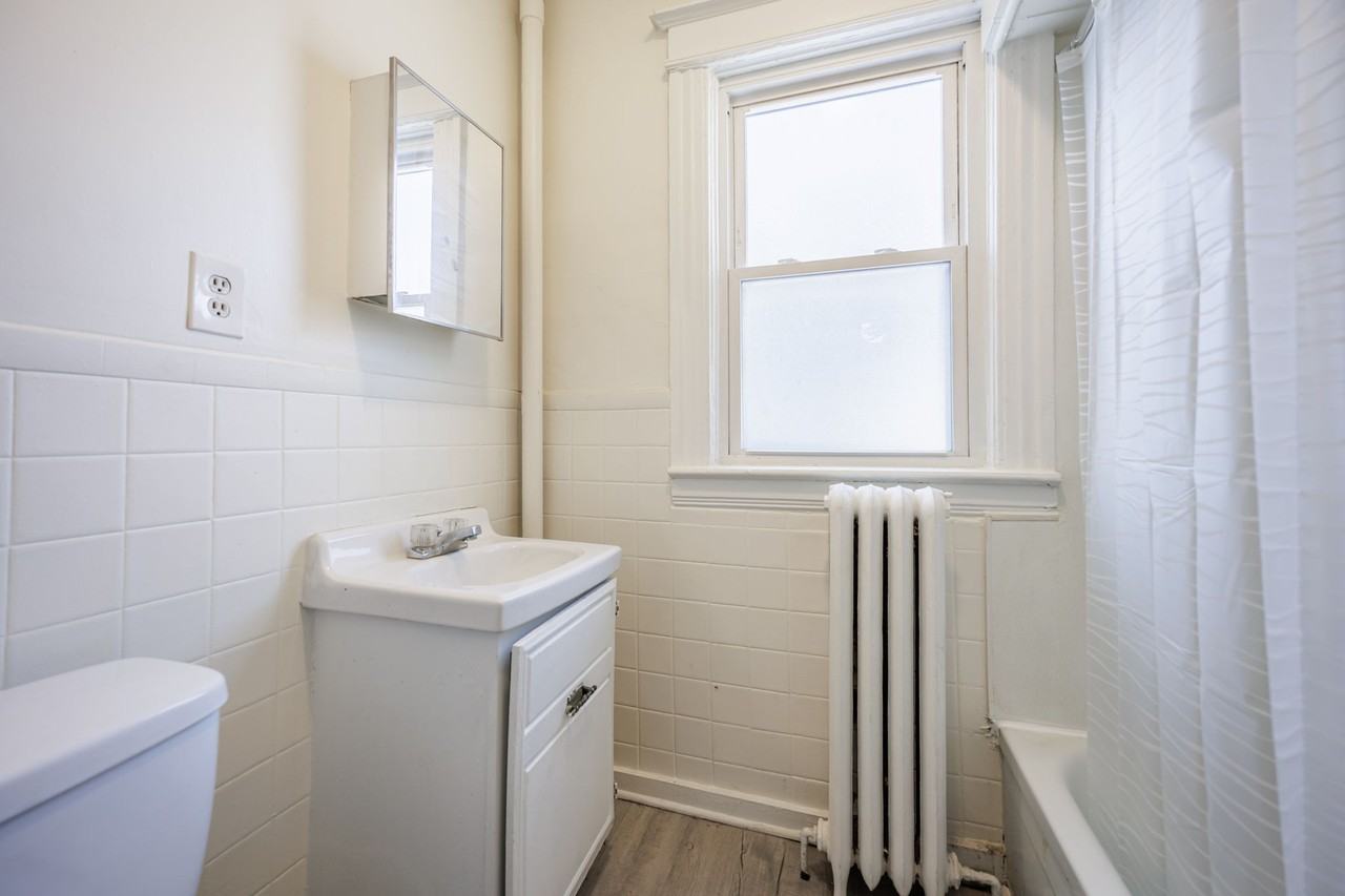 3 Sumner Park #2 - Photo 3 of 9