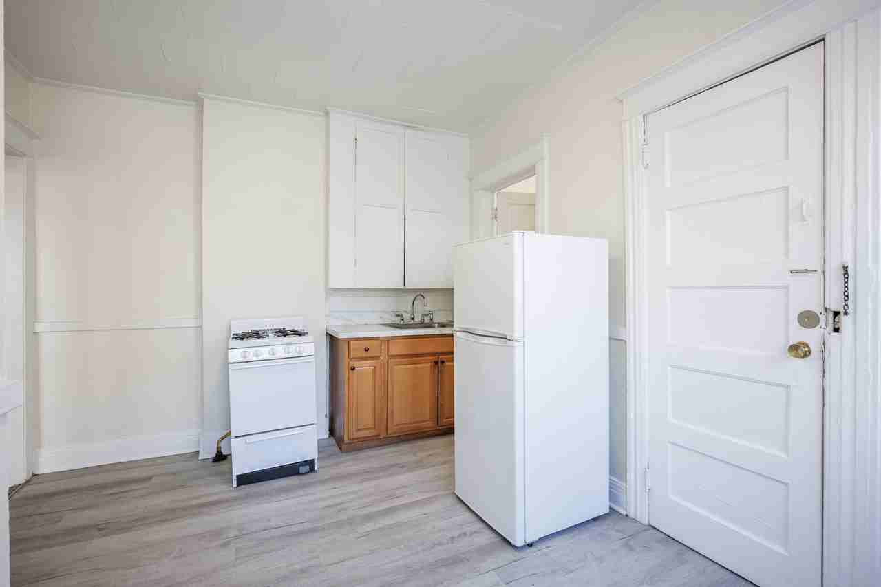 3 Sumner Park #2 - Photo 5 of 9