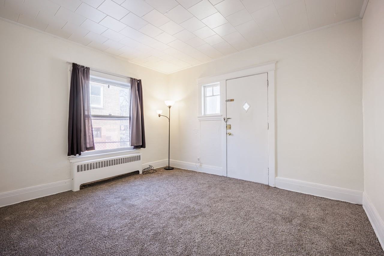 3 Sumner Park #2 - Photo 6 of 9