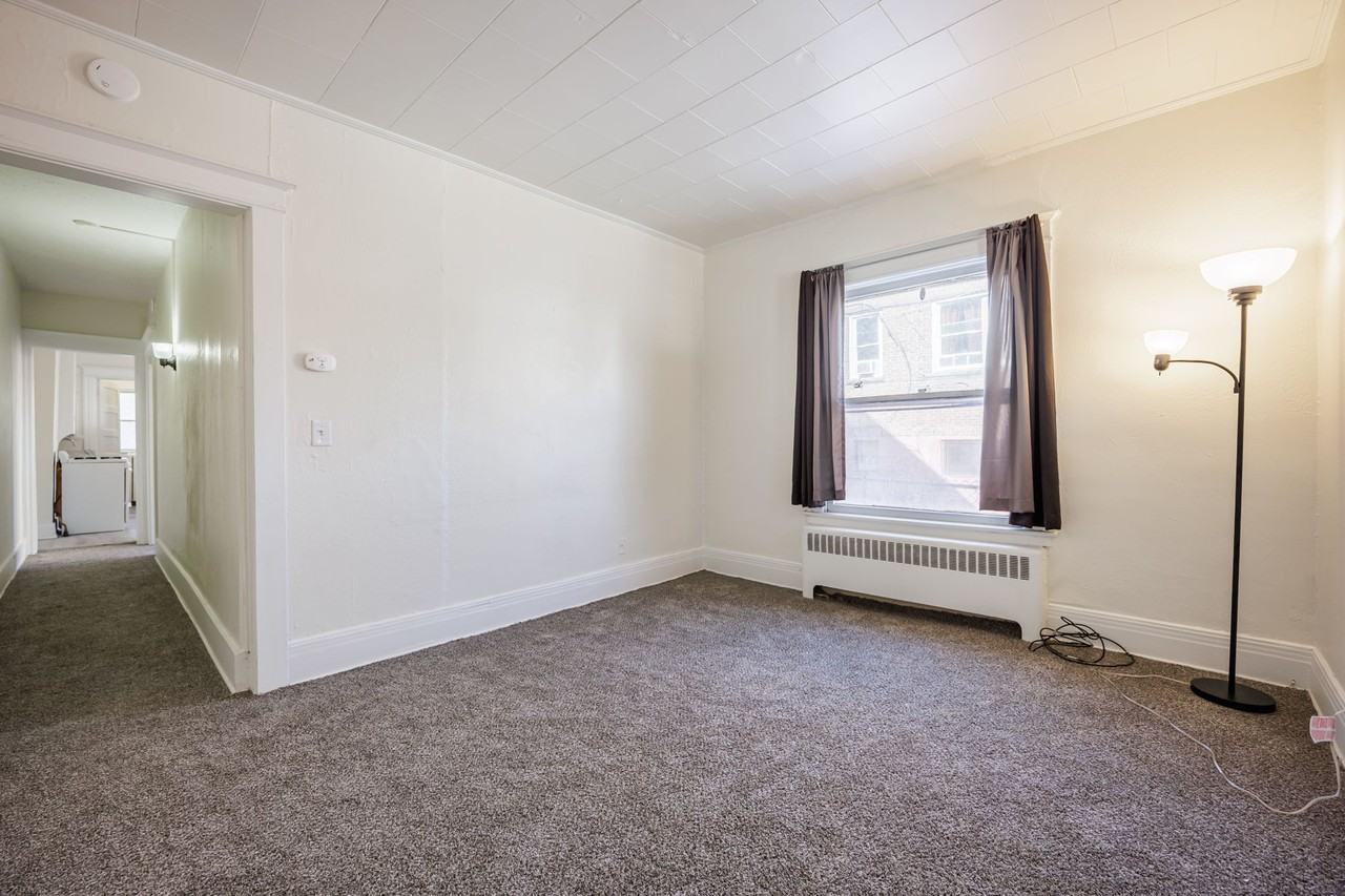 3 Sumner Park #2 - Photo 7 of 9