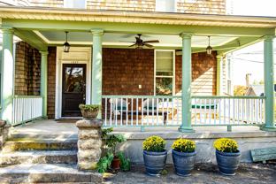 1537 S Rolling Rd #2 - Photo 1 of 1