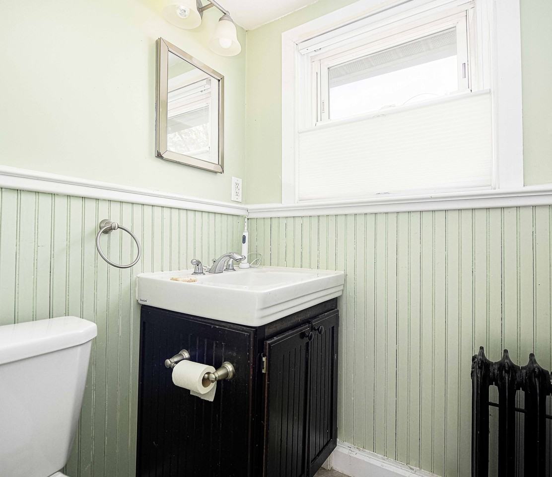 1537 S Rolling Rd #2 - Photo 4 of 4