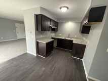 274 Clark St #266-1 - Photo 1 of 1