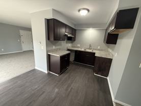 274 Clark St #266-1 - Photo 1 of 1