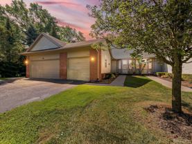 1240 University Dr - Photo 1 of 1