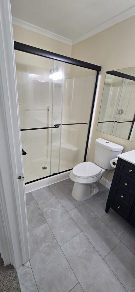 1240 University Dr - Photo 4 of 10