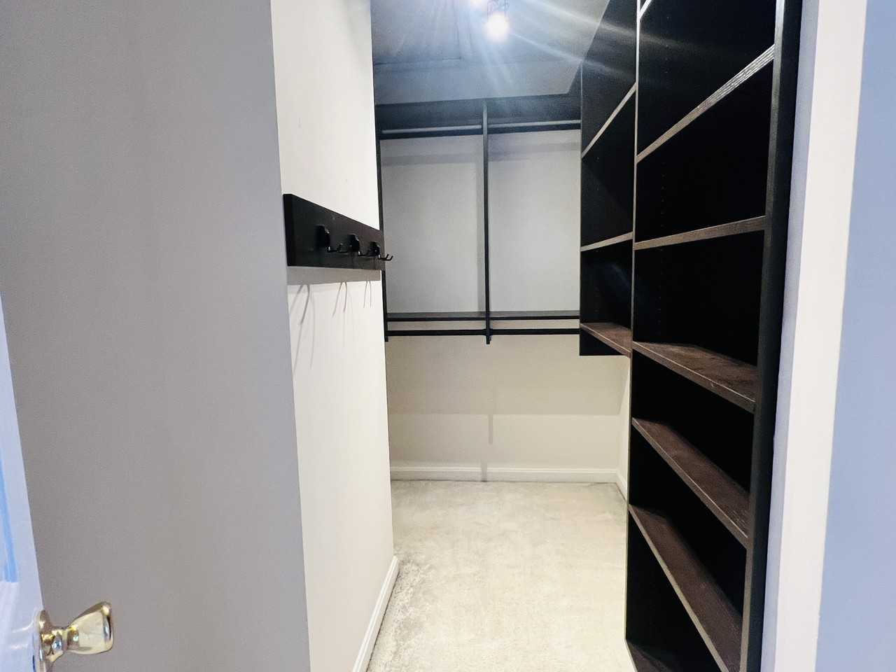 30 Ironstone Ct - Photo 6 of 12