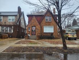 16183 Wisconsin St - Photo 1 of 1