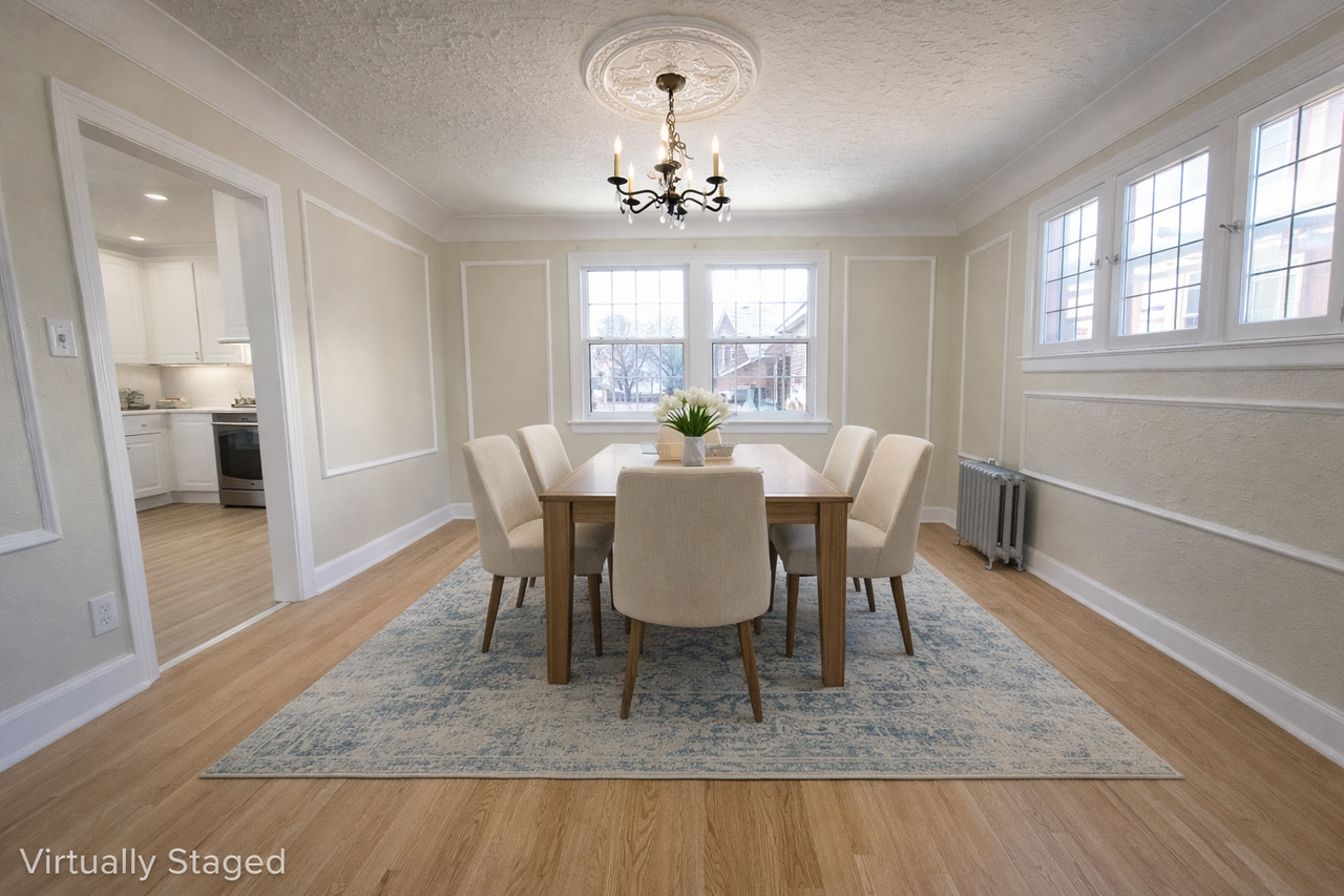 16183 Wisconsin St - Photo 4 of 14