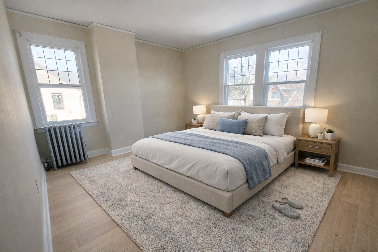 16183 Wisconsin St - Photo 5 of 14