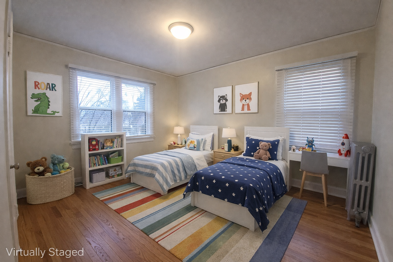 16183 Wisconsin St - Photo 6 of 14