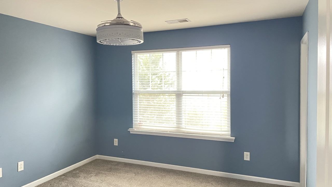 10343 Bunclody Dr - Photo 2 of 6