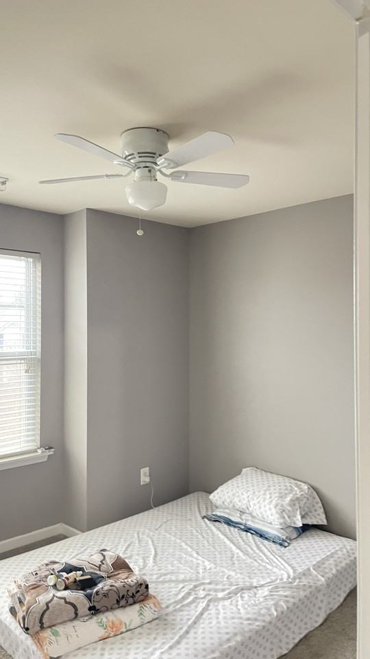 10343 Bunclody Dr - Photo 3 of 6