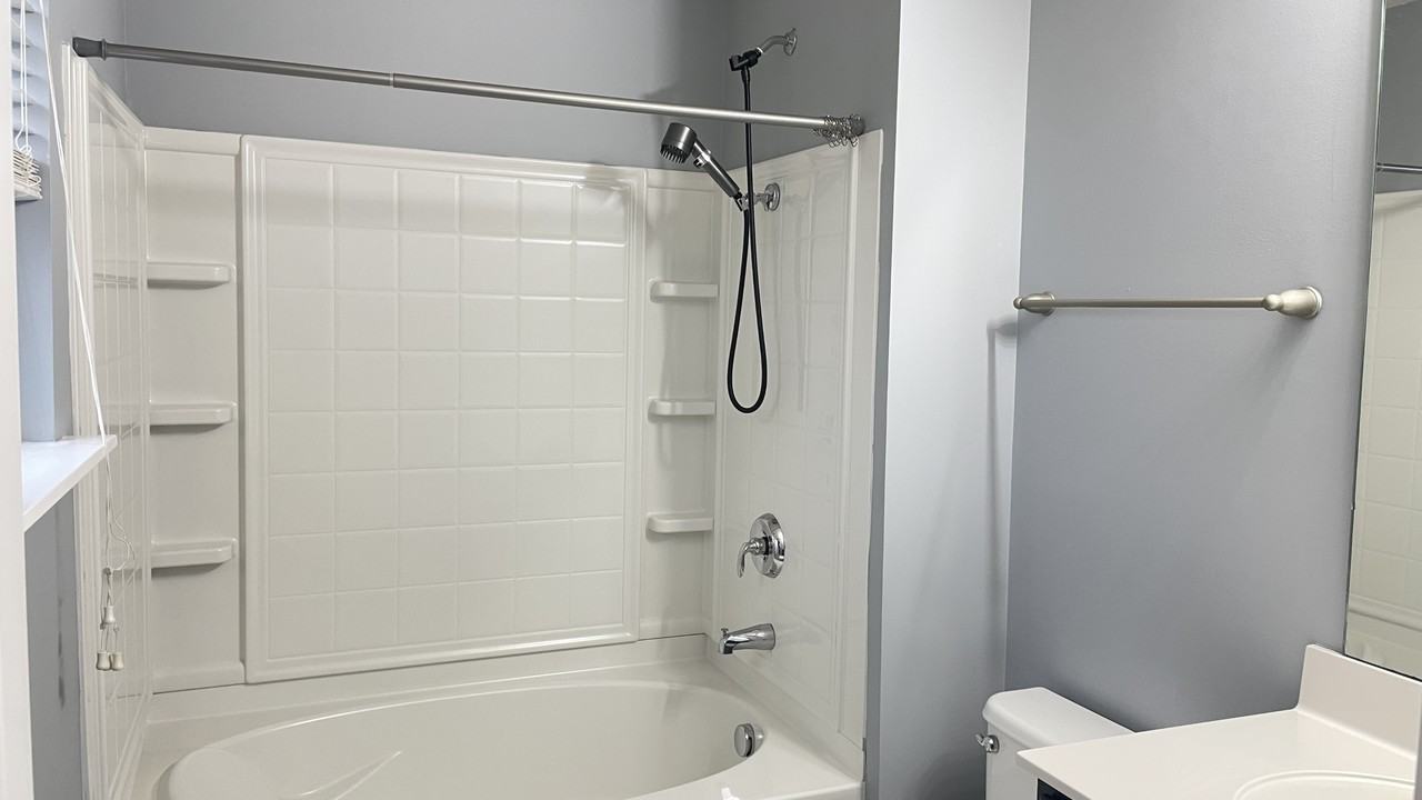 10343 Bunclody Dr - Photo 4 of 6