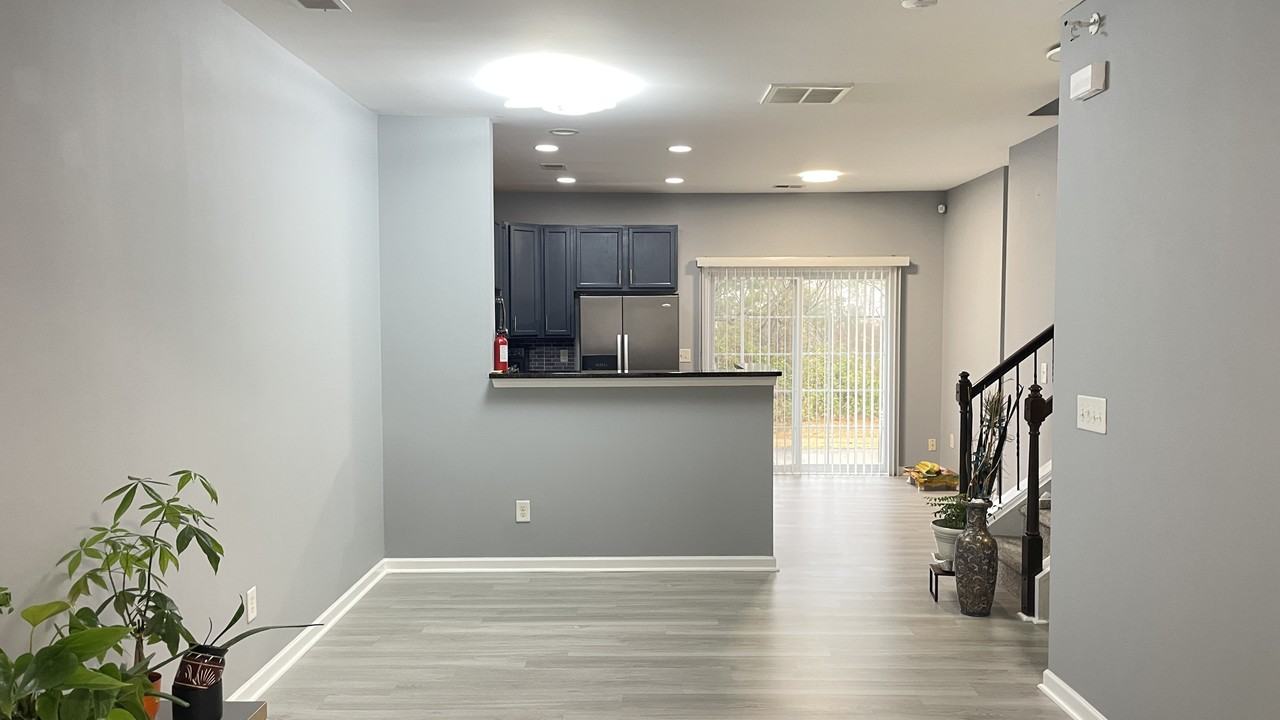 10343 Bunclody Dr - Photo 5 of 6