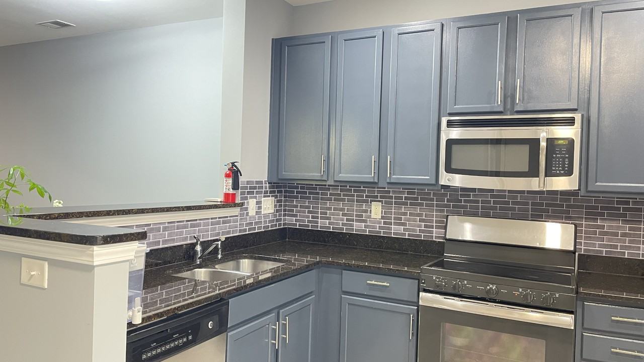 10343 Bunclody Dr - Photo 6 of 6