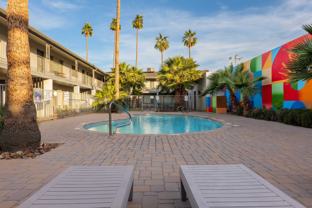 1333 E Thomas Rd #2 - Photo 1 of 1