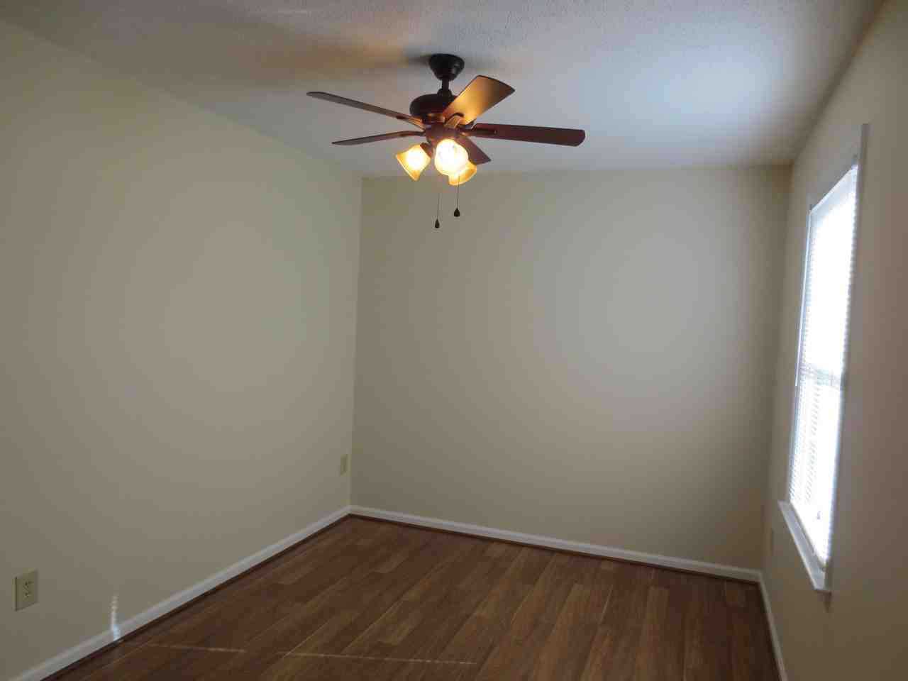 720 Kincaid Cir #6 - Photo 6 of 6