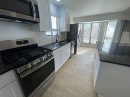 featured image of 4509 Southwest Dr