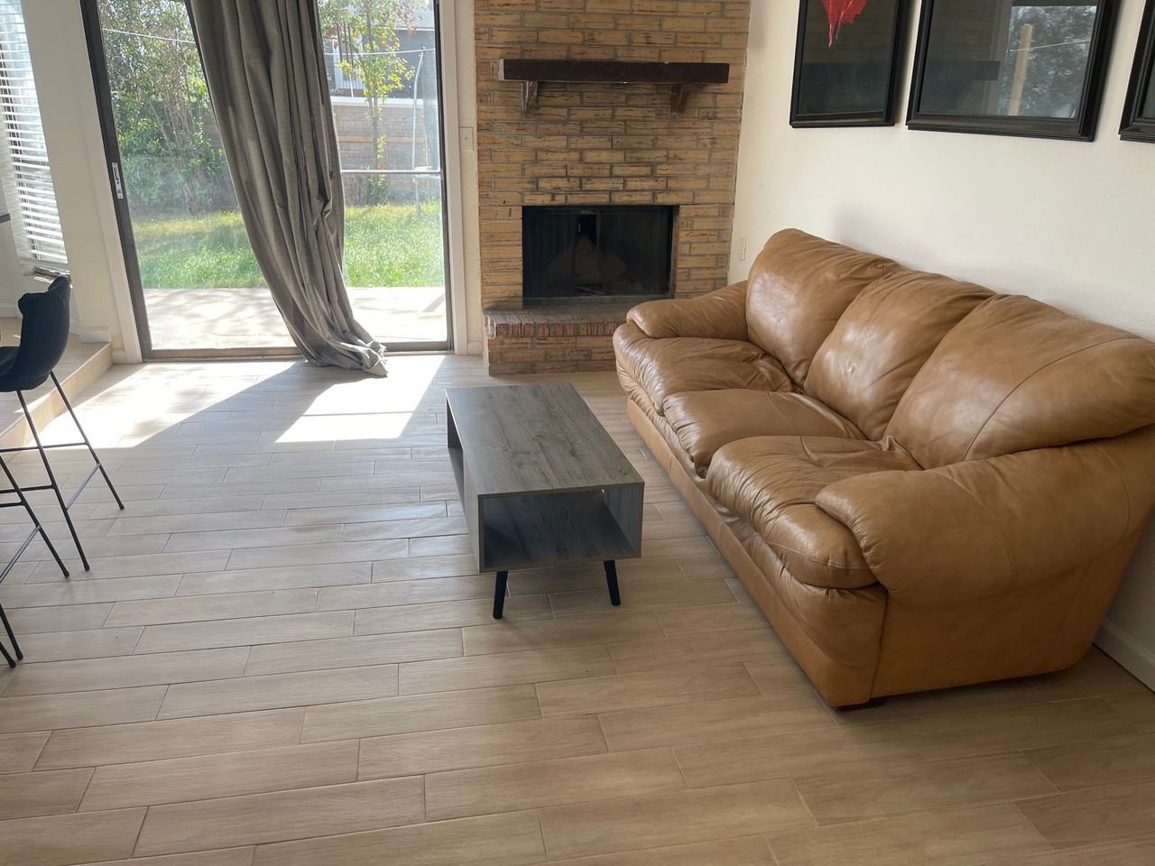 4509 Southwest Dr - Photo 3 of 36