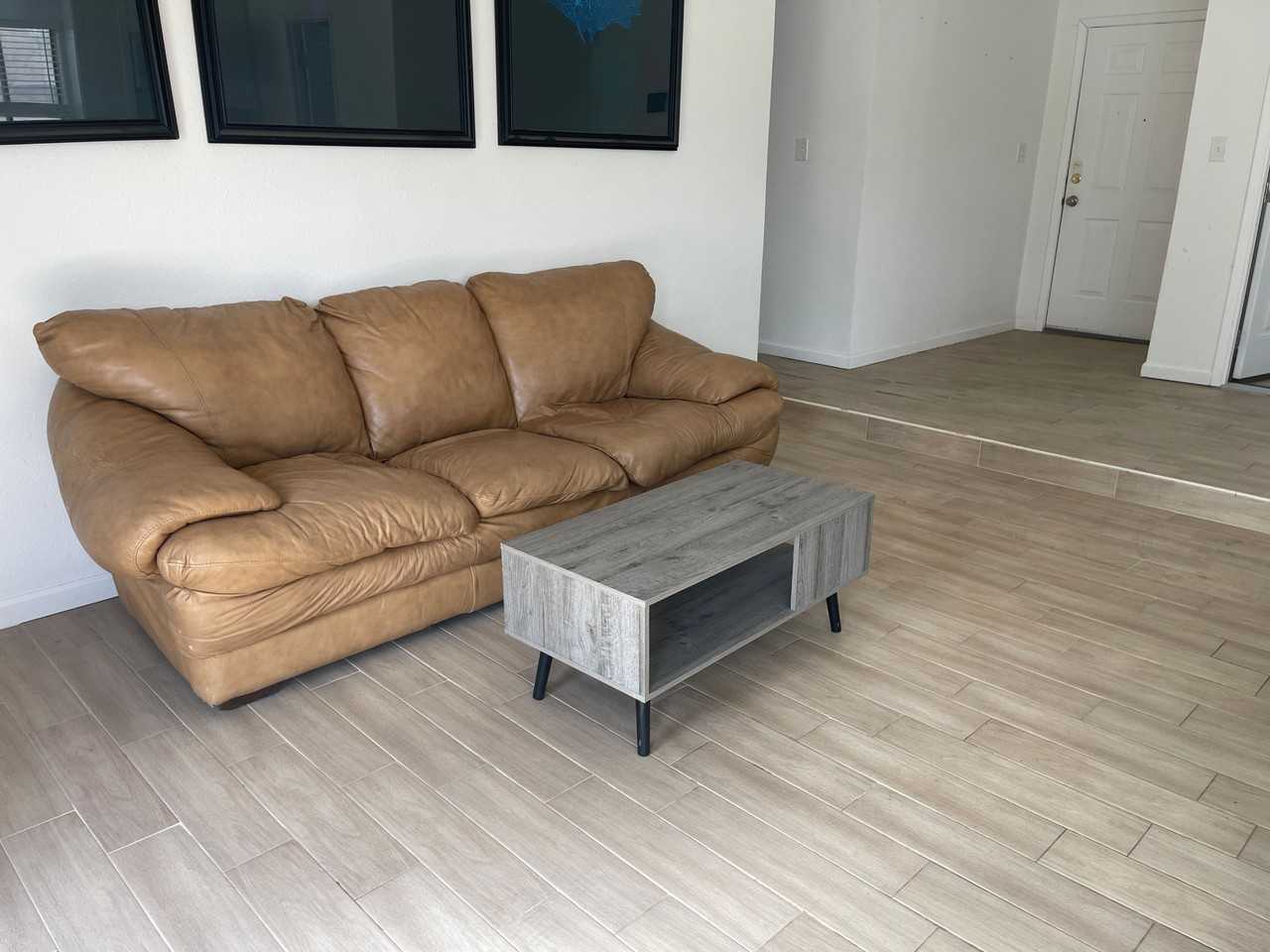 4509 Southwest Dr - Photo 5 of 36