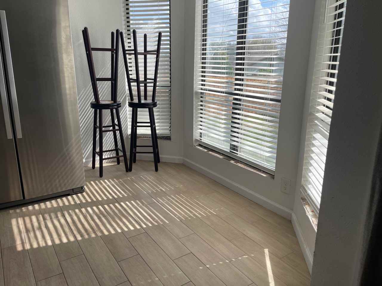 4509 Southwest Dr - Photo 6 of 36