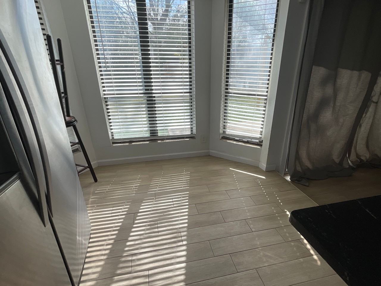 4509 Southwest Dr - Photo 7 of 36